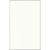 Splendour Kai 400x250 Smooth Matte Super White Tiles - Unbeatable Bathrooms