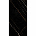 Splendour Kalahari Black 1200x600 Marble Effect Tiles - Unbeatable Bathrooms