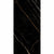 Splendour Kalahari Black 1200x600 Marble Effect Tiles - Unbeatable Bathrooms
