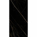 Splendour Kalahari Black 1200x600 Marble Effect Tiles - Unbeatable Bathrooms