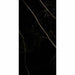 Splendour Kalahari Black 1200x600 Marble Effect Tiles - Unbeatable Bathrooms
