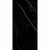 Splendour Kalahari Black 1200x600 Marble Effect Tiles - Unbeatable Bathrooms