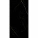 Splendour Kalahari Black 1200x600 Marble Effect Tiles - Unbeatable Bathrooms