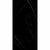 Splendour Kalahari Black 1200x600 Marble Effect Tiles - Unbeatable Bathrooms