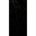 Splendour Kalahari Black 1200x600 Marble Effect Tiles - Unbeatable Bathrooms