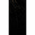 Splendour Kalahari Black 1200x600 Marble Effect Tiles - Unbeatable Bathrooms