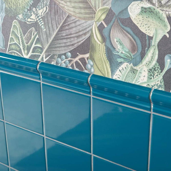 Splendour Dijon 150x50 Moldura - Unbeatable Bathrooms