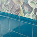 Splendour Dijon 150x50 Moldura - Unbeatable Bathrooms