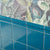 Splendour Dijon 150x50 Moldura - Unbeatable Bathrooms