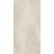 Splendour Kashmir 600x300 Hueso Pulido/Leviglass Marble Effect Tiles - Unbeatable Bathrooms