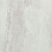 Splendour Kashmir 600x600 Perla Pulido/Leviglass Marble Effect Tiles - Unbeatable Bathrooms