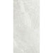 Splendour Kashmir 600x300 Perla Rec/Matt Marble Effect Tiles - Unbeatable Bathrooms