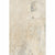 Splendour Keystone 600x400 Cream Stone Effect Tiles - Unbeatable Bathrooms