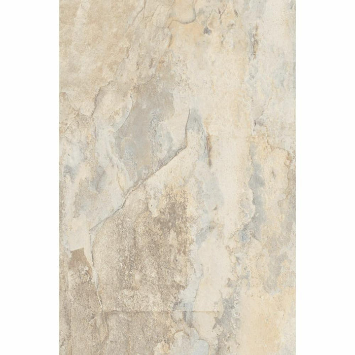 Splendour Keystone 600x400 Cream Stone Effect Tiles - Unbeatable Bathrooms