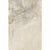 Splendour Keystone 600x400 Cream Stone Effect Tiles - Unbeatable Bathrooms