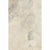 Splendour Keystone 600x400 Cream Stone Effect Tiles - Unbeatable Bathrooms