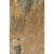 Splendour Keystone 600x400 Mocha Tiles - Unbeatable Bathrooms