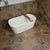 Splendour Keystone 600x400 Mocha Tiles - Unbeatable Bathrooms