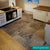 Splendour Keystone 600x400 Mocha Tiles - Unbeatable Bathrooms