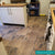 Splendour Keystone 600x400 Mocha Tiles - Unbeatable Bathrooms