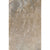 Splendour Keystone 600x400 Stone Effect Tiles - Unbeatable Bathrooms