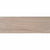 Splendour Kite 600x200 Stone Effect Tiles - Unbeatable Bathrooms
