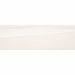 Splendour Kite 600x200 Stone Effect Tiles - Unbeatable Bathrooms
