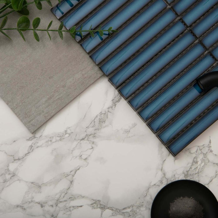 Splendour Kitkat 299x296 Tiles - Unbeatable Bathrooms