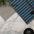 Splendour Kitkat 299x296 Tiles - Unbeatable Bathrooms