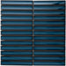Splendour Kitkat 299x296 Tiles - Unbeatable Bathrooms