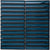 Splendour Kitkat 299x296 Tiles - Unbeatable Bathrooms