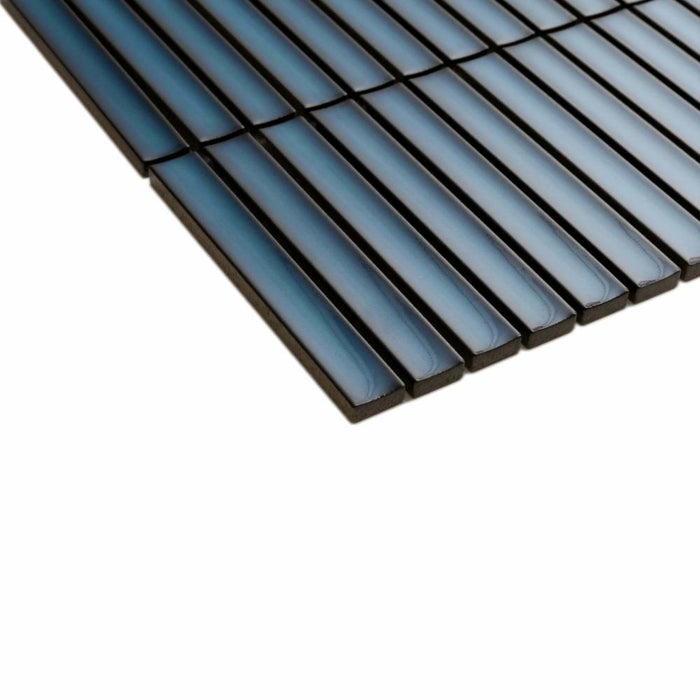 Splendour Kitkat 299x296 Tiles - Unbeatable Bathrooms