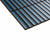 Splendour Kitkat 299x296 Tiles - Unbeatable Bathrooms