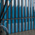 Splendour Kitkat 299x296 Tiles - Unbeatable Bathrooms