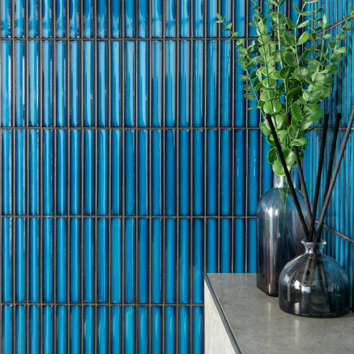 Splendour Kitkat 299x296 Tiles - Unbeatable Bathrooms