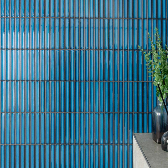 Splendour Kitkat 299x296 Tiles - Unbeatable Bathrooms