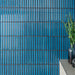 Splendour Kitkat 299x296 Tiles - Unbeatable Bathrooms