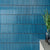 Splendour Kitkat 299x296 Tiles - Unbeatable Bathrooms