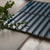 Splendour Kitkat 299x296 Tiles - Unbeatable Bathrooms