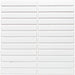 Splendour Kitkat 299x296 Tiles - Unbeatable Bathrooms