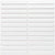 Splendour Kitkat 299x296 Tiles - Unbeatable Bathrooms