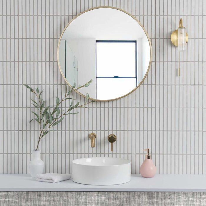 Splendour Kitkat 299x296 Tiles - Unbeatable Bathrooms