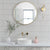 Splendour Kitkat 299x296 Tiles - Unbeatable Bathrooms
