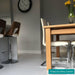 Splendour Klavier 456x456 Tiles - Unbeatable Bathrooms