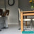 Splendour Klavier 456x456 Tiles - Unbeatable Bathrooms