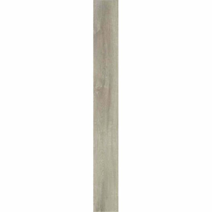 Splendour Kuni 200x1200 Almond Stone Effect Tiles - Unbeatable Bathrooms