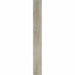 Splendour Kuni 200x1200 Almond Stone Effect Tiles - Unbeatable Bathrooms