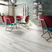 Splendour Kuni 200x1200 White Stone Effect Tiles - Unbeatable Bathrooms