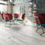 Splendour Kuni 200x1200 White Stone Effect Tiles - Unbeatable Bathrooms