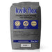 Splendour Kwik Flex Grey -31KWIKFG20 